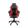 Tracer GAMEZONE GC33 - 1288052 - zdjęcie 4
